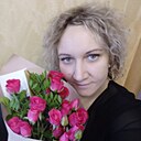 Юлия, 35 лет