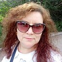 Настя, 49 лет