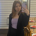 Диана, 18 лет