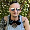 Владимир, 33 года