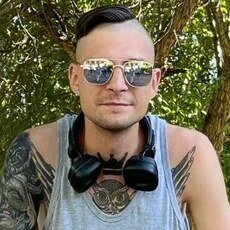 Фотография мужчины Владимир, 33 года из г. Балаково
