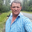 Сергей, 41 год