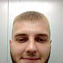 Алексей, 26 лет