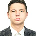 Илья, 21 год