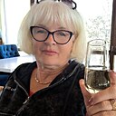 Наталья, 68 лет