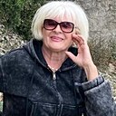 Наталья, 67 лет