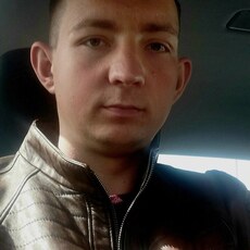 Фотография мужчины Егор, 23 года из г. Гулькевичи