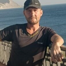 Фотография мужчины Евгений, 40 лет из г. Анапа