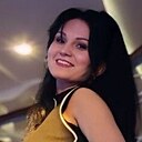 Марина, 39 лет