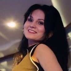 Фотография девушки Марина, 39 лет из г. Донецк