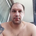 Артемий, 34 года