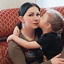Эмилия, 30 лет