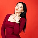 Леся, 32 года