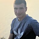 Артем, 30 лет