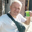 Василий, 42 года