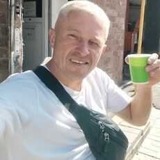 Фотография мужчины Василий, 42 года из г. Астана