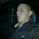 Артём, 37 лет