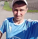 Олег, 39 лет