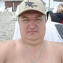 Максим, 47 лет
