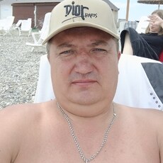 Фотография мужчины Максим, 47 лет из г. Мелеуз
