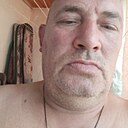Алексей, 51 год