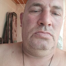 Фотография мужчины Алексей, 51 год из г. Далматово