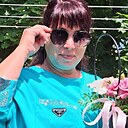 Елена, 47 лет