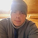 Игорь, 32 года
