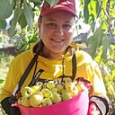 Фаина Бугаева, 35 лет