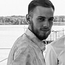 Владислав, 25 лет