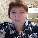 Надя, 29 лет