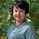 Галина, 55 лет