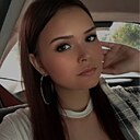 Карина, 24 года