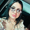 Сабина, 36 лет