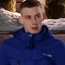 Иван, 25 лет