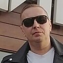 Сергей, 44 года