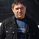 Дима, 47 лет