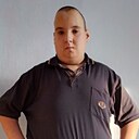 Иван, 18 лет