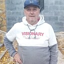 Сергей, 57 лет