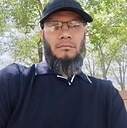 Надир, 44 года