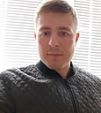 Николай, 40 лет