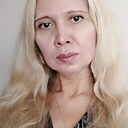 Ольга, 50 лет