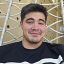 Elyor, 20 лет