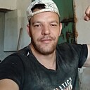 Святослав, 34 года