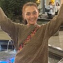 Татьяна, 51 год