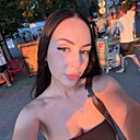 Елизавета, 25 лет
