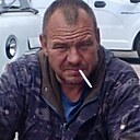 Дима, 46 лет