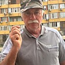 Николай, 60 лет