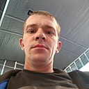 Сергей, 39 лет