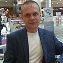 Станислав, 39 лет